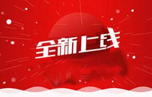 熱烈祝賀雷爾沃電器有限公司網(wǎng)站正式上線！歡迎新老客戶登錄雷爾沃電器站點(diǎn)http://www.wap19.cn/查看，我們將時(shí)時(shí)為你推出高壓電器產(chǎn)品相關(guān)資訊，也希望你們多提寶貴意見，讓我們共同進(jìn)步，邁向新未來！ 